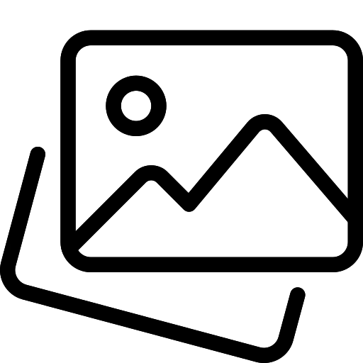 galerie-dimages galerie-dimages